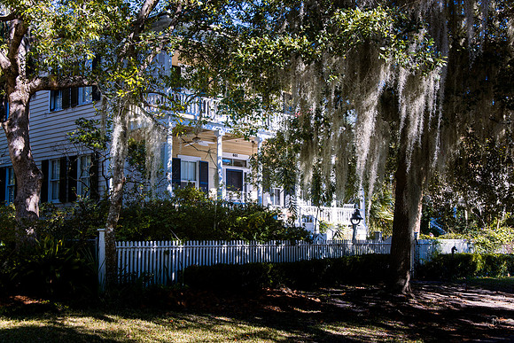 Southern Living - 12 1 2022