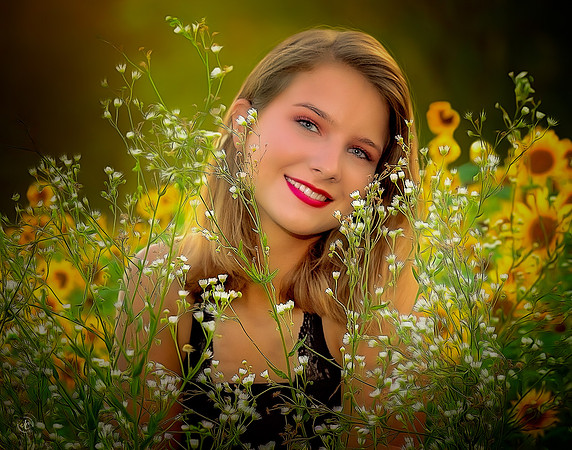 Isabelle