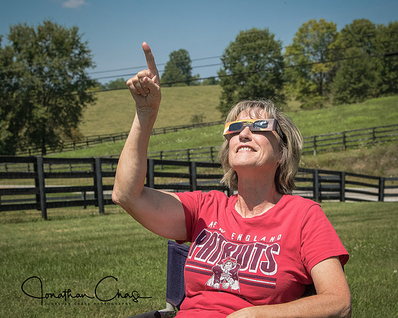 KEC - Eclipse-