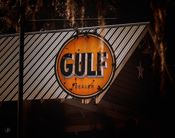Gulf