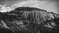 Table Rock State Park