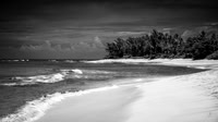 Sunset Beach