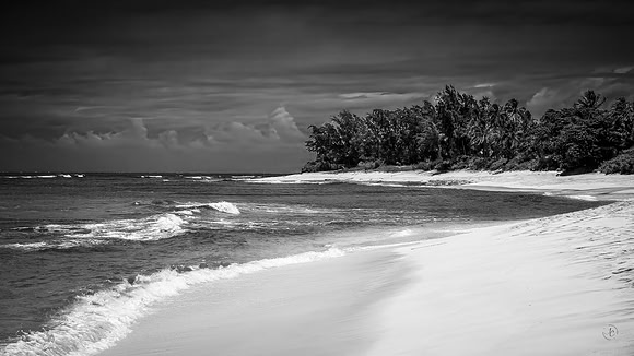 Sunset Beach