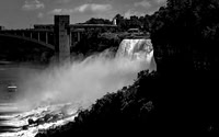 American Falls