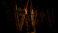 Tressel Bridge