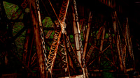 Tressel Bridge - 2