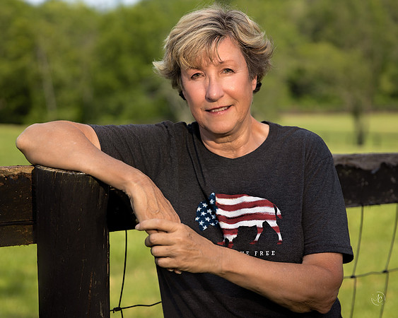 Kathy - 7 7 2020
