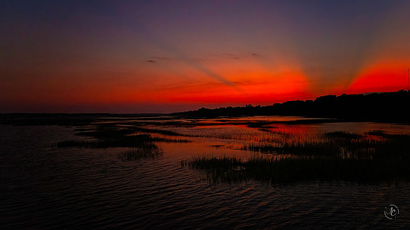 Old Oyster Factory - 9 22 2022
