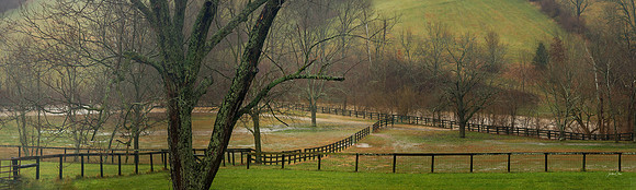 New year's storm Composite - 1 1 2022