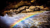 Cumberland Falls