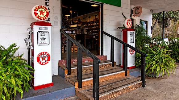 Carolina Cider Company