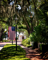 Palmetto Bluff