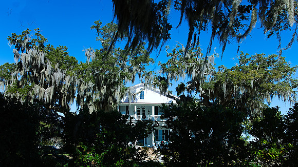 Southern Living