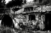 Gun Battery - BW -5 4 2024