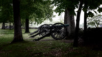 Artillery 2