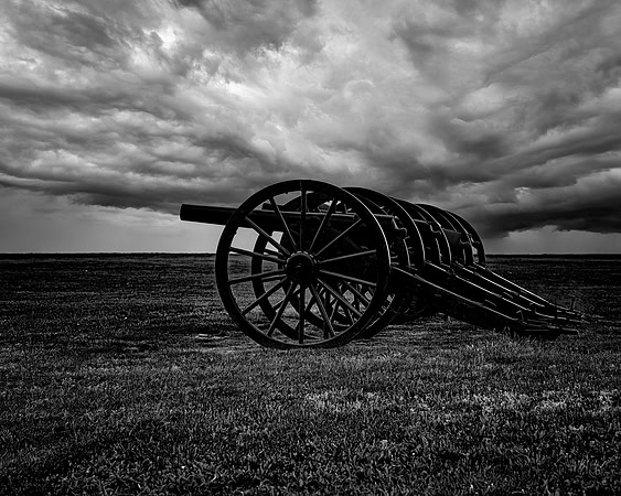 Antietam