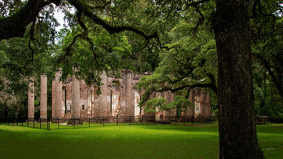 OSC Ruins - 16 - 7 24 2022