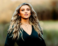 Lauren