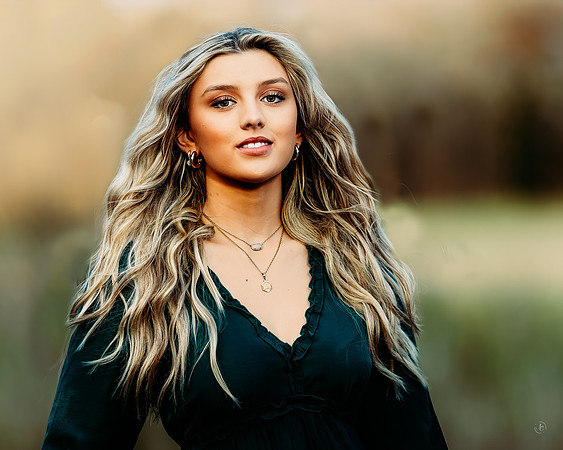 Lauren