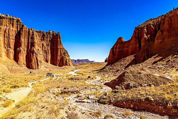Cathedral Valley - 8269 - 9 30 2024