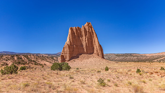 Temple of the Moon- 8250 - 9 30 2024