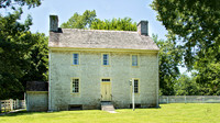 Shaker Village