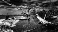 Boneyard Beach - 8 15 2022