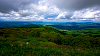 Skyline Drive, Shenandoah NP