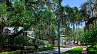 Palmetto Bluff