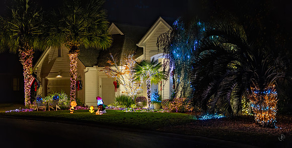 Fort Walker Ct - 12 8 2022