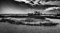 Boneyard Beach - 8 15 2022