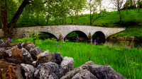 Burnside Bridge, Antietam