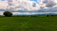 Antietam