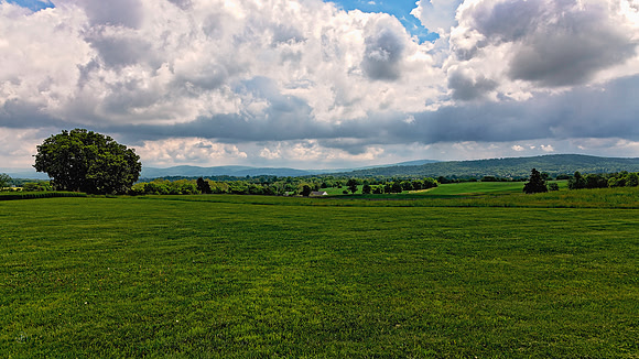 Antietam