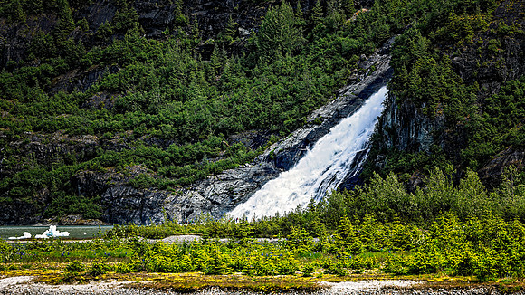 Nugget Falls - 6 17 2025-