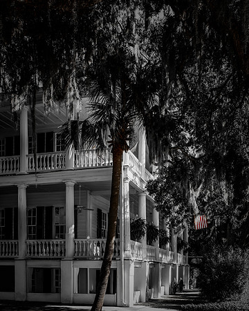 Southern Living