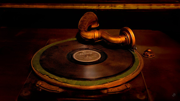 Pass Over the Bridge - Patti Page